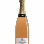 Diebolt-Vallois Brut Rosé