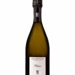 Nicolas Maillart Platine Premier Cru