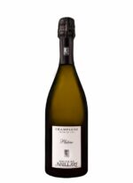 Le Coffre de Salomon Décembre – Image 7