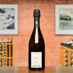 Nicolas Maillart Platine Premier Cru – Image 2