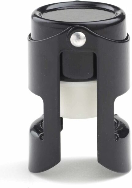 Bouchon Stop Bulles Bulles de Salomon