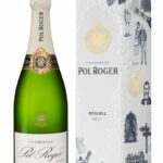 Pol Roger - Brut Réserve