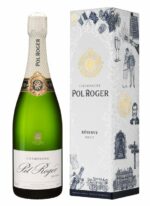 Pol Roger - Brut Réserve