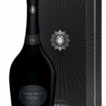 Laurent-Perrier, Grand Siècle, Itération N°26