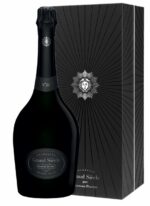 Laurent-Perrier, Grand Siècle, Itération N°26