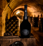 Laurent-Perrier, Grand Siècle, Itération N°26 – Image 3