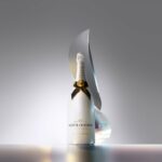 Moët & Chandon - Ice Impérial – Image 2
