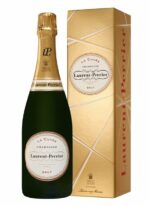 Laurent-Perrier, La Cuvée