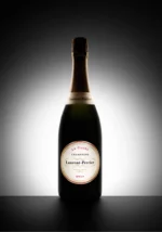 Laurent-Perrier, La Cuvée – Image 2