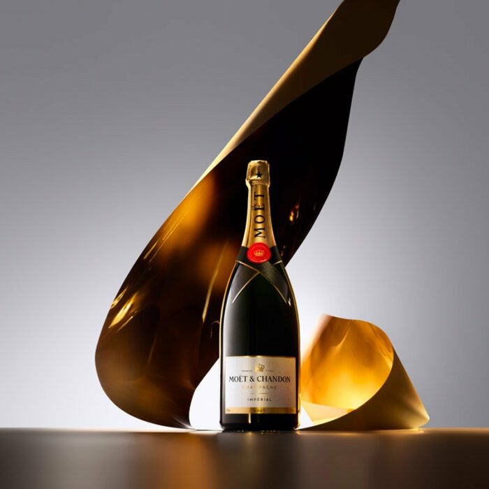 Moët & Chandon Brut Impérial – Image 3
