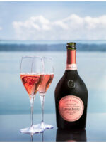 Laurent Perrier - Cuvée Rosée – Image 2