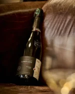 A. Bergère – Origine Brut – Image 2