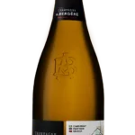 A. Bergère – Origine Brut
