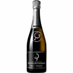 Billecart-Salmon – Le Réserve