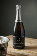 Billecart-Salmon – Le Réserve – Image 2