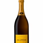 Drappier – Carte d'Or