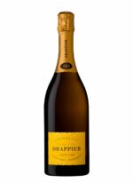 Drappier – Carte d'Or