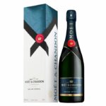 Moët & Chandon – Nectar Impérial Demi-Sec – Image 2