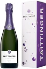 Taittinger – Nocturne Sec