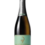 Billecart-Salmon – Demi-Sec