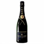 Moët & Chandon – Nectar Impérial Demi-Sec