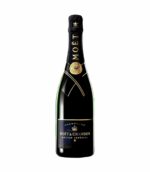 Moët & Chandon – Nectar Impérial Demi-Sec