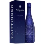 Taittinger – Nocturne Sec – Image 2